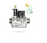Комбинированный газовый регулятор (WH1D, A1J/HB) арт.7831310 фото в интернет-магазине "Котельный центр"