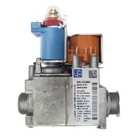 Газовая арматура atmo/turbo TEC 12-36 кВт/5-3, 5 арт.0020200723 фото в интернет-магазине "Котельный центр"