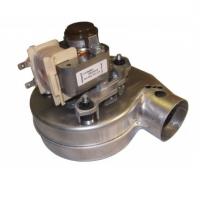 Вентилятор для котлов Buderus U072-24/24K арт.87186429220 фото в интернет-магазине "Котельный центр"
