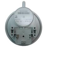 Дифференциальное реле 12, 24 kW фото в интернет-магазине "Котельный центр"