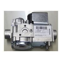 Газовый клапан Pegasus 23-56 (резьба-резьба) арт.39826240 фото в интернет-магазине "Котельный центр"