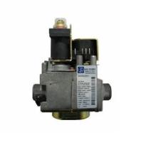 Газовый клапан KLO v13 40-50kW арт.0020025299 фото в интернет-магазине "Котельный центр"