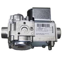 Клапан газовый «Honeywell» VK 4105G для KLOM 50 Protherm арт.0020023220 фото в интернет-магазине "Котельный центр"