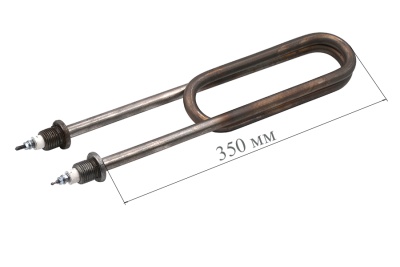 ТЭН 4/220 (Швеция) арт.44330 фото в интернет-магазине "Котельный центр" Фото ТЭН 4/220 (Швеция) арт.44330  в интернет-магазине "Котельный центр"