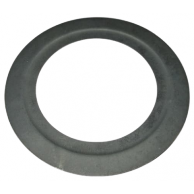 Фото Шайба для ТЭНов ф21 арт.34640  в интернет-магазине "Котельный центр"