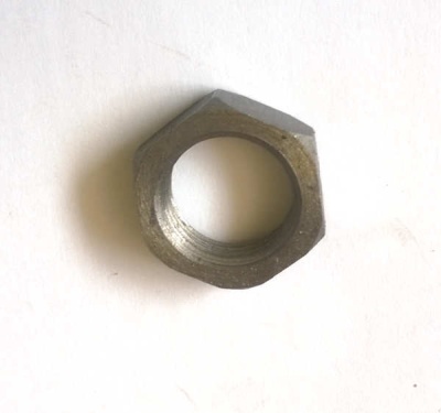 Гайка G1/2 (покупная) арт.34085 фото в интернет-магазине "Котельный центр" Фото Гайка G1/2 (покупная) арт.34085  в интернет-магазине "Котельный центр"