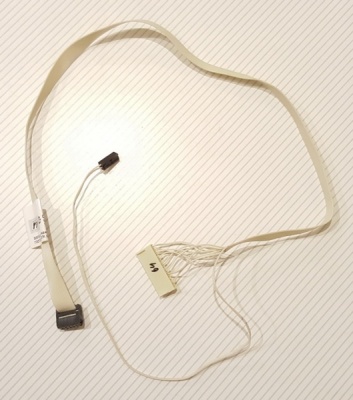 Шлейф соединительный W-IV арт.35570 фото в интернет-магазине "Котельный центр" Фото Шлейф соединительный W-IV арт.35570  в интернет-магазине "Котельный центр"