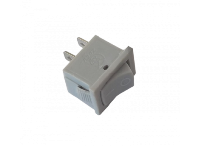 Выключатель SC 768 «Сеть» арт.43005 фото в интернет-магазине "Котельный центр" Фото Выключатель SC 768 «Сеть» арт.43005  в интернет-магазине "Котельный центр"