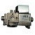 Клапан газовый для котла Ferroli Pegasus 23-56 арт.39816420 фото в интернет-магазине "Котельный центр"